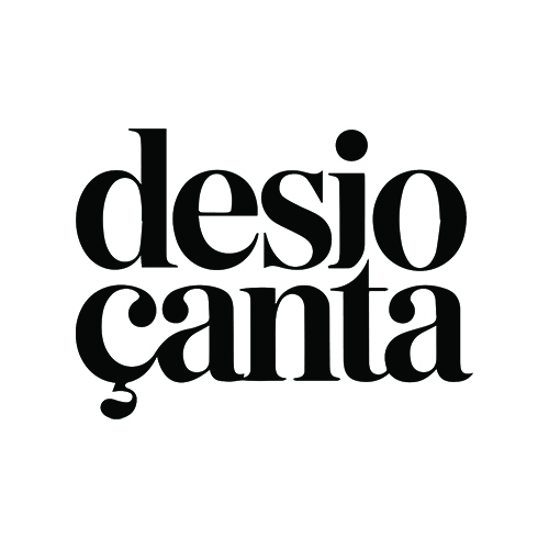 Desio Çanta - Kadın Çanta Modelleri