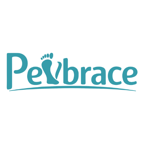 PevBrace - Ortopedik Ponseti Ayakkabı