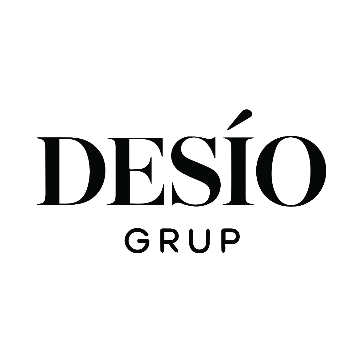 Desio Grup | Yenilikçi Markalar Grubu