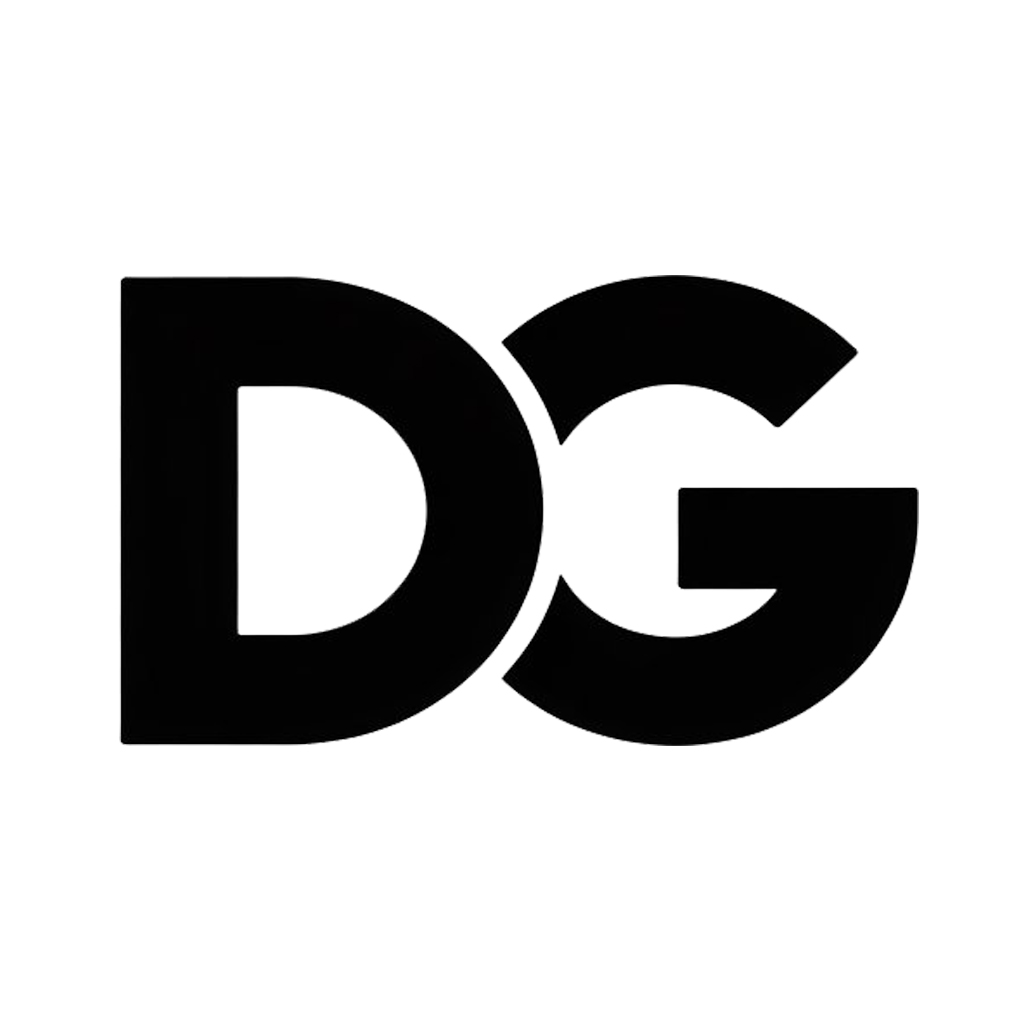 Desio Grup | Yenilikçi Markalar Grubu